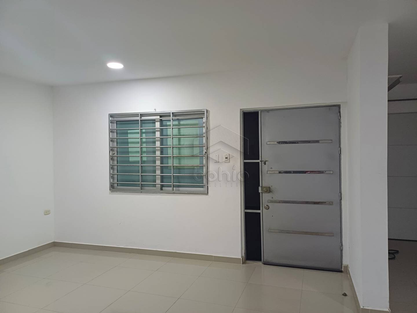 Casa en arriendo en La Castellana, Montería · foto 5 de 24