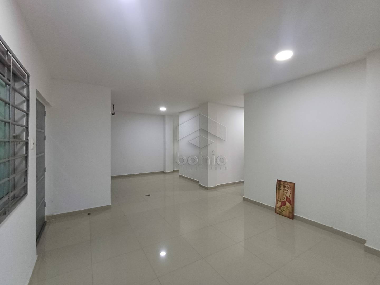 Casa en arriendo en La Castellana, Montería · foto 6 de 24