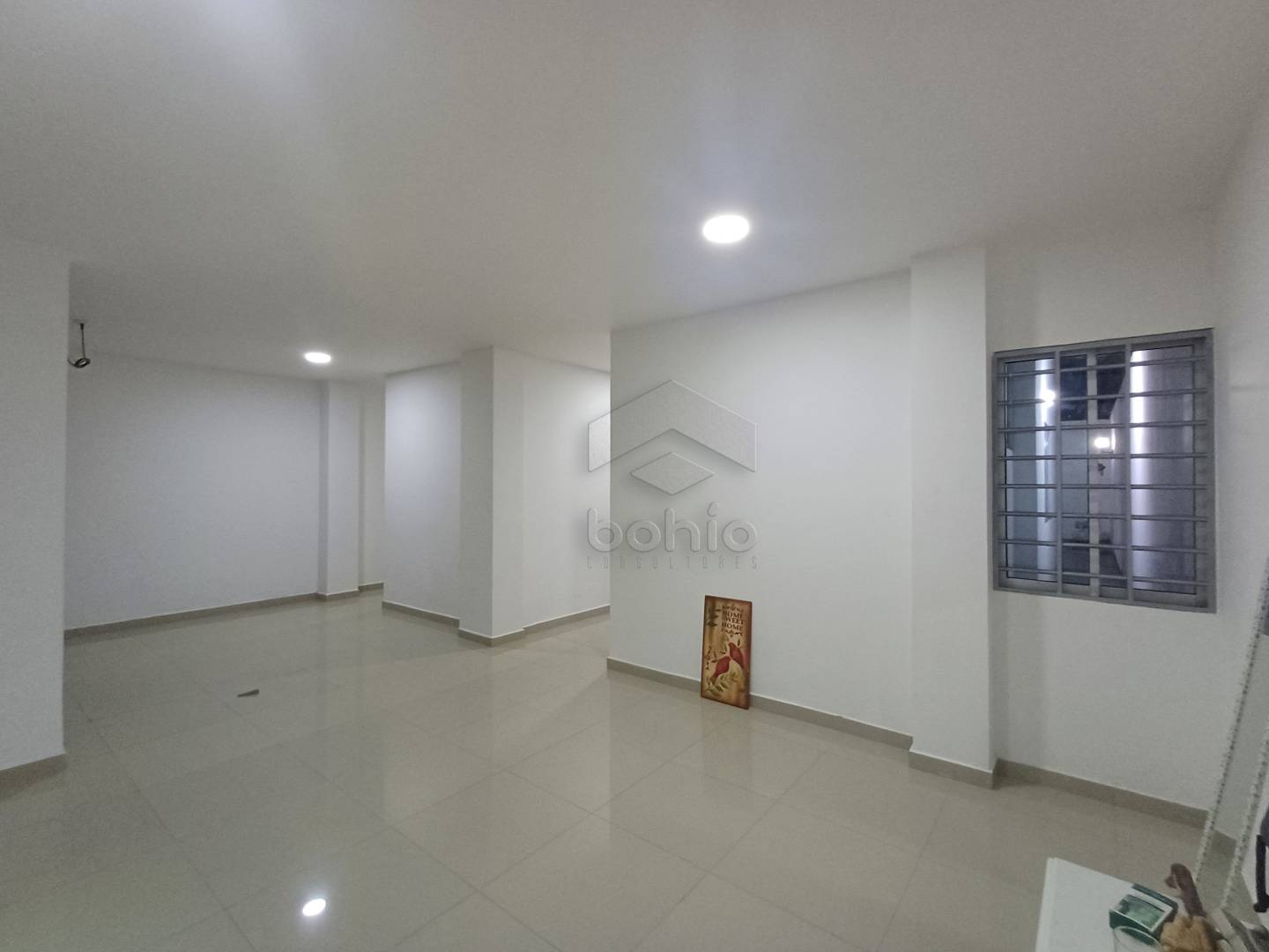 Casa en arriendo en La Castellana, Montería · foto 7 de 24