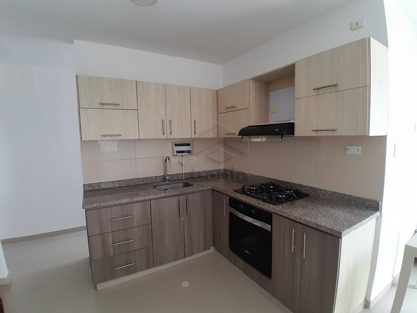 Casa en arriendo en La Castellana, Montería · foto 8 de 24