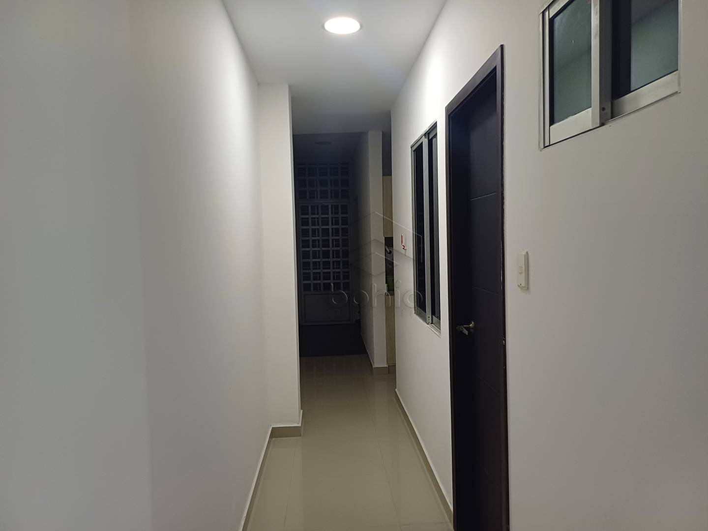 Casa en arriendo en La Castellana, Montería · foto 9 de 24