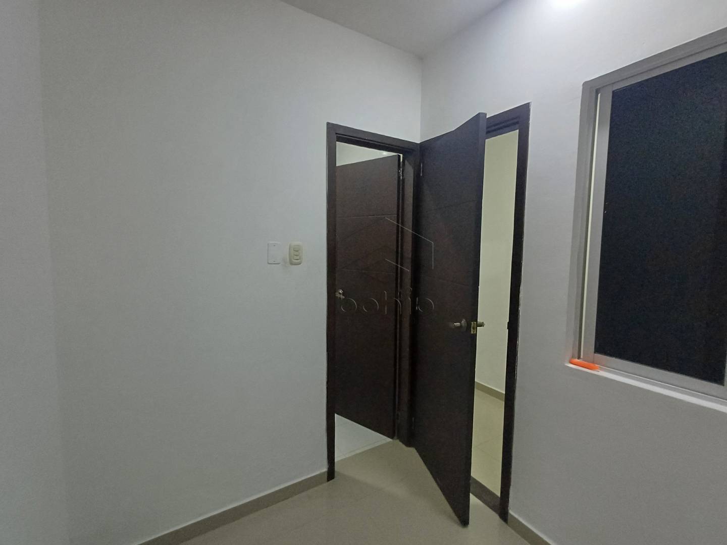 Casa en arriendo en La Castellana, Montería · foto 10 de 24