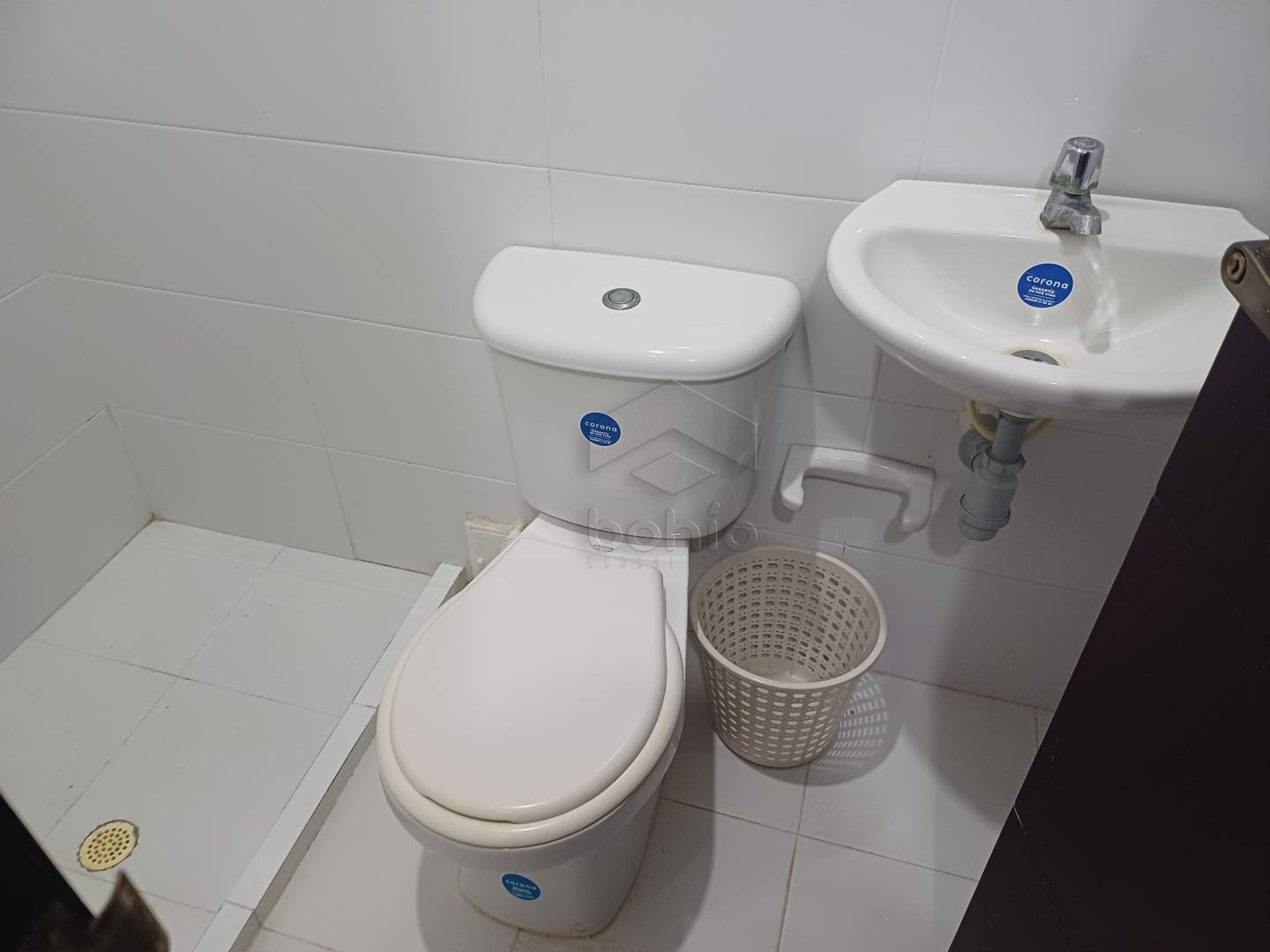 Casa en arriendo en La Castellana, Montería · foto 11 de 24