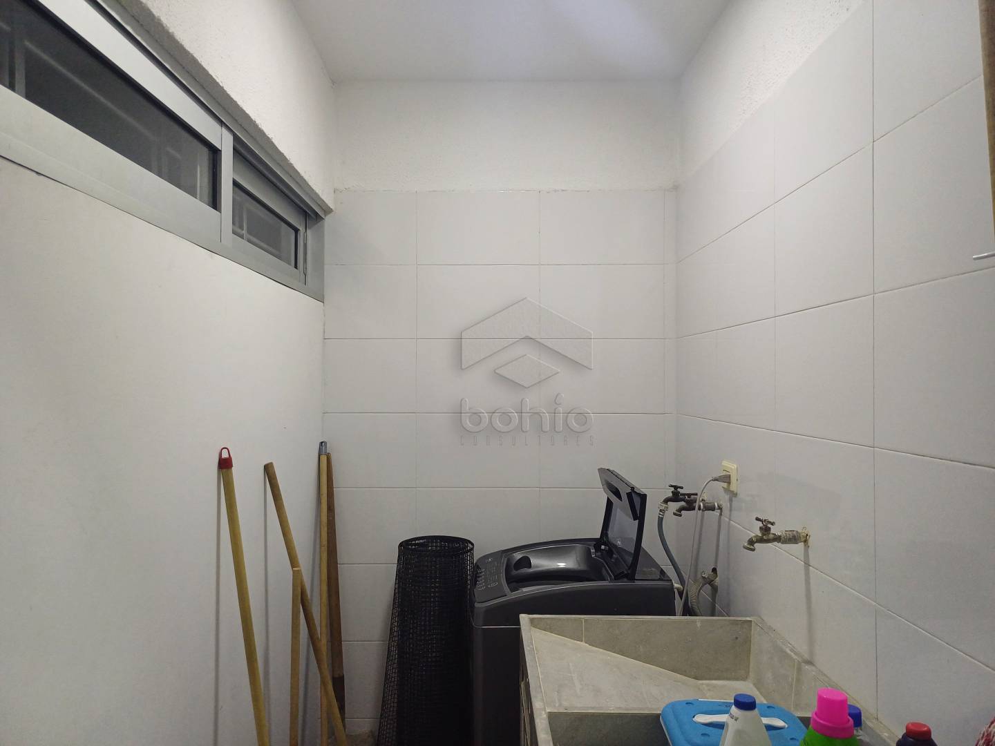 Casa en arriendo en La Castellana, Montería · foto 12 de 24