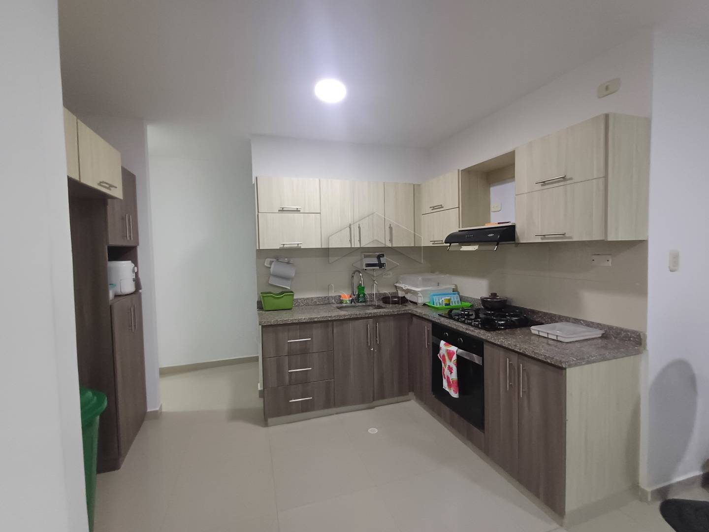 Casa en arriendo en La Castellana, Montería · foto 13 de 24