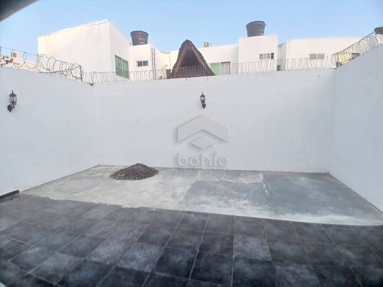 Casa en arriendo en La Castellana, Montería · foto 14 de 24