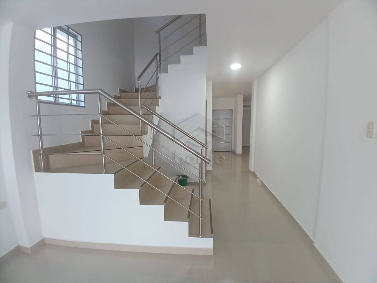 Casa en arriendo en La Castellana, Montería · foto 15 de 24