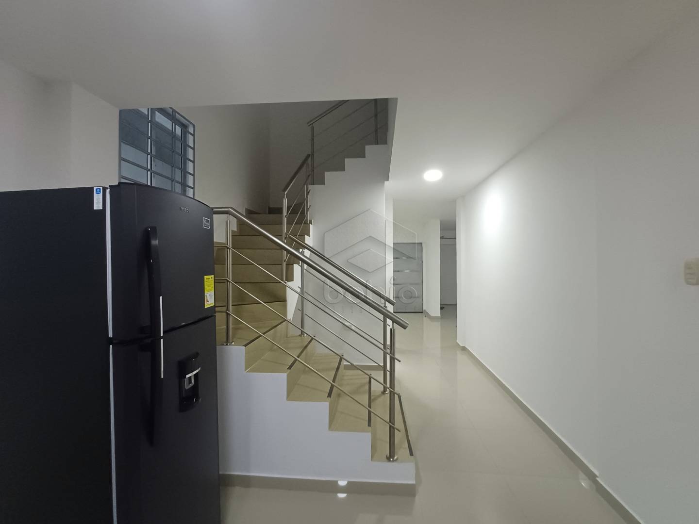 Casa en arriendo en La Castellana, Montería · foto 16 de 24