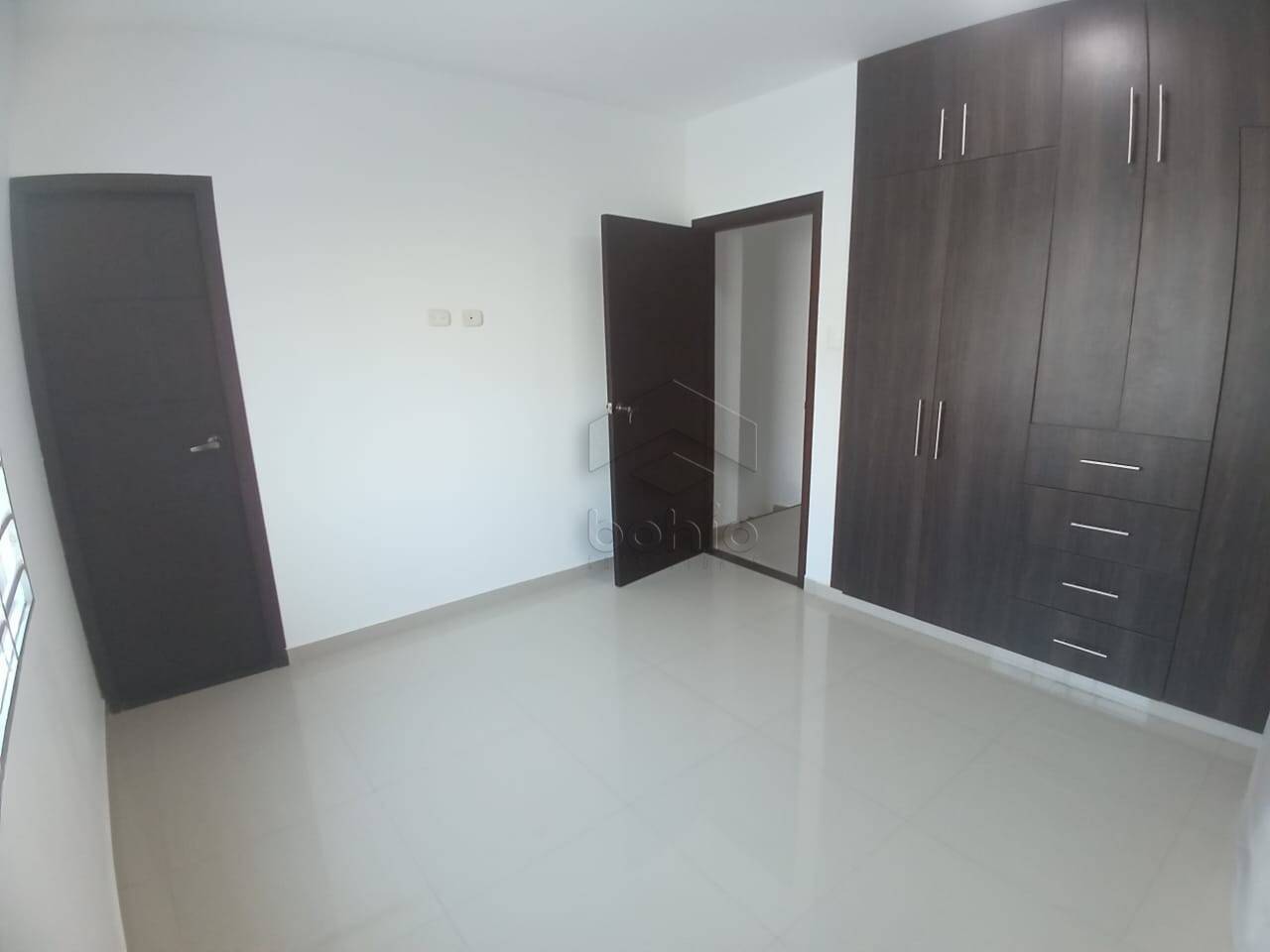 Casa en arriendo en La Castellana, Montería · foto 17 de 24
