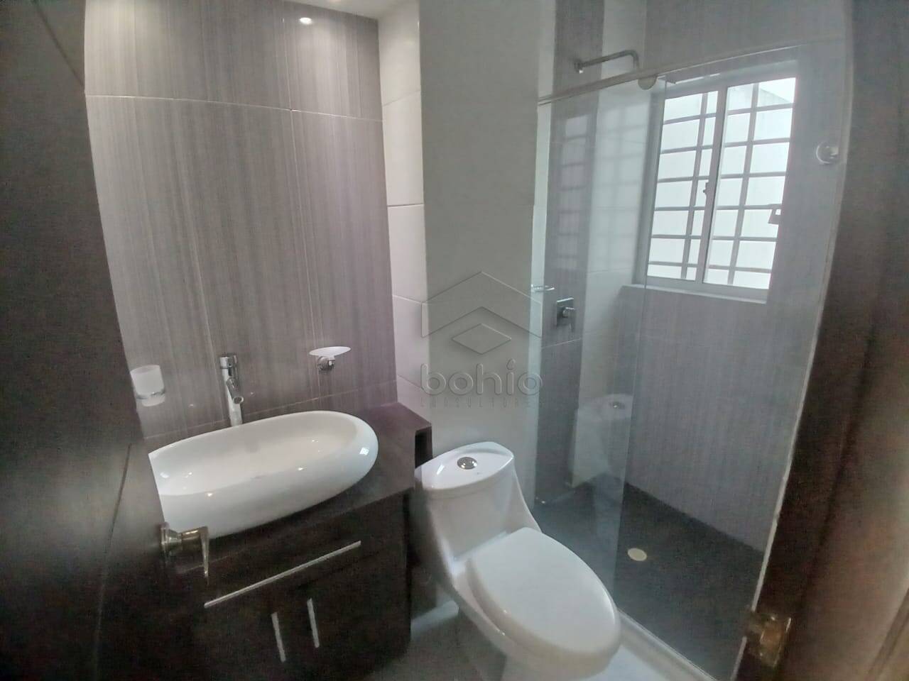 Casa en arriendo en La Castellana, Montería · foto 18 de 24