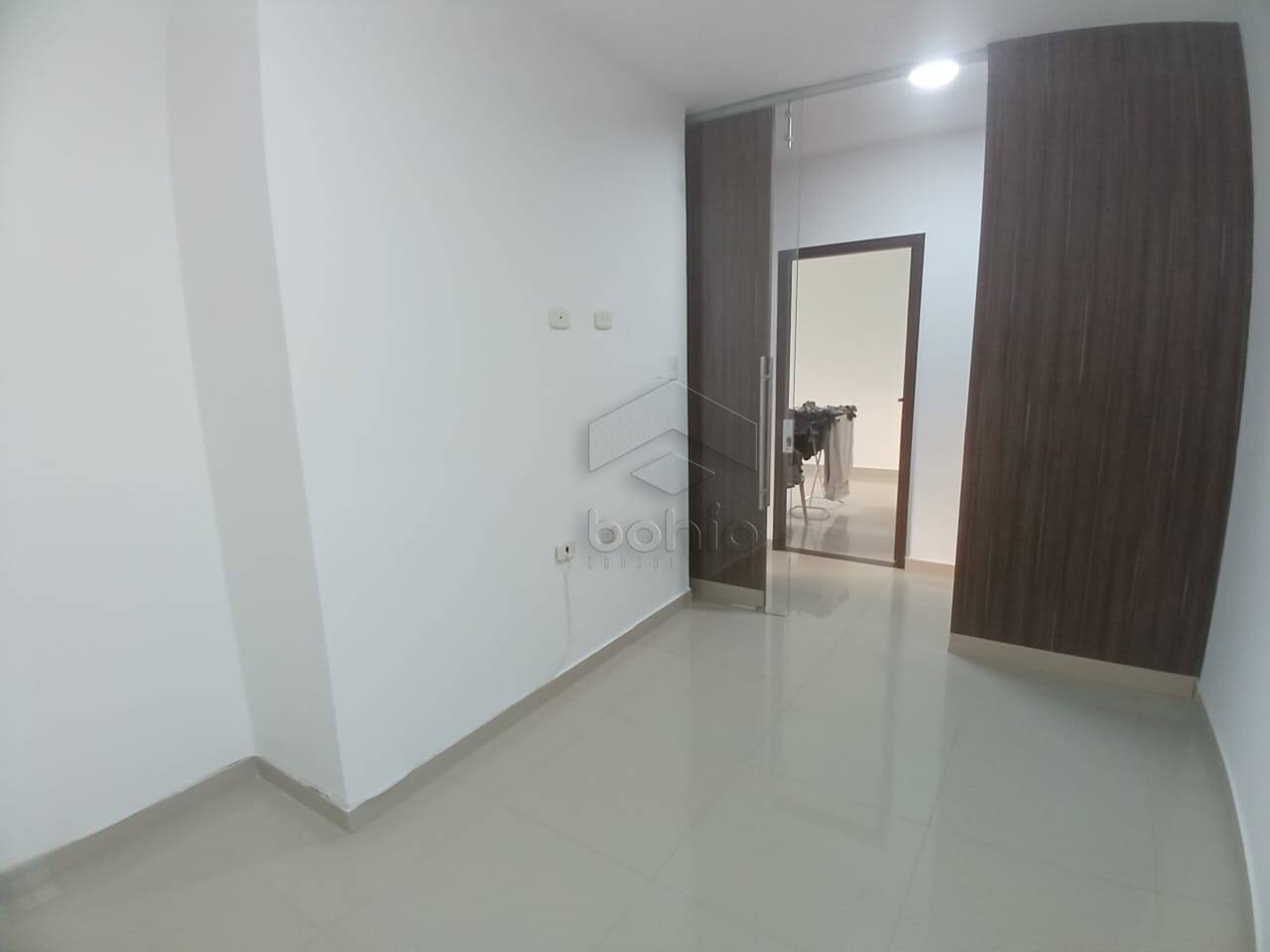 Casa en arriendo en La Castellana, Montería · foto 19 de 24