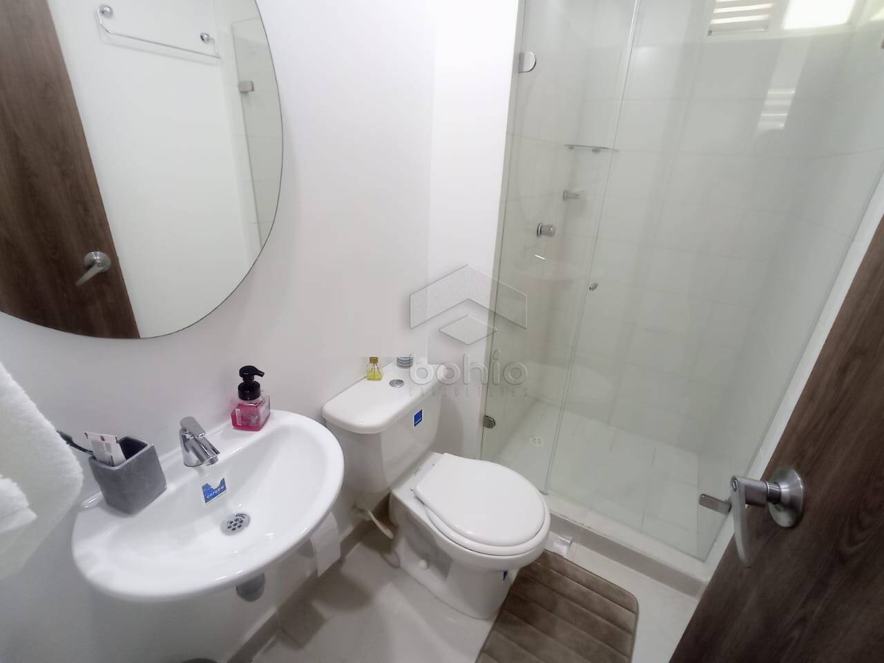 Casa en arriendo en La Castellana, Montería · foto 20 de 24