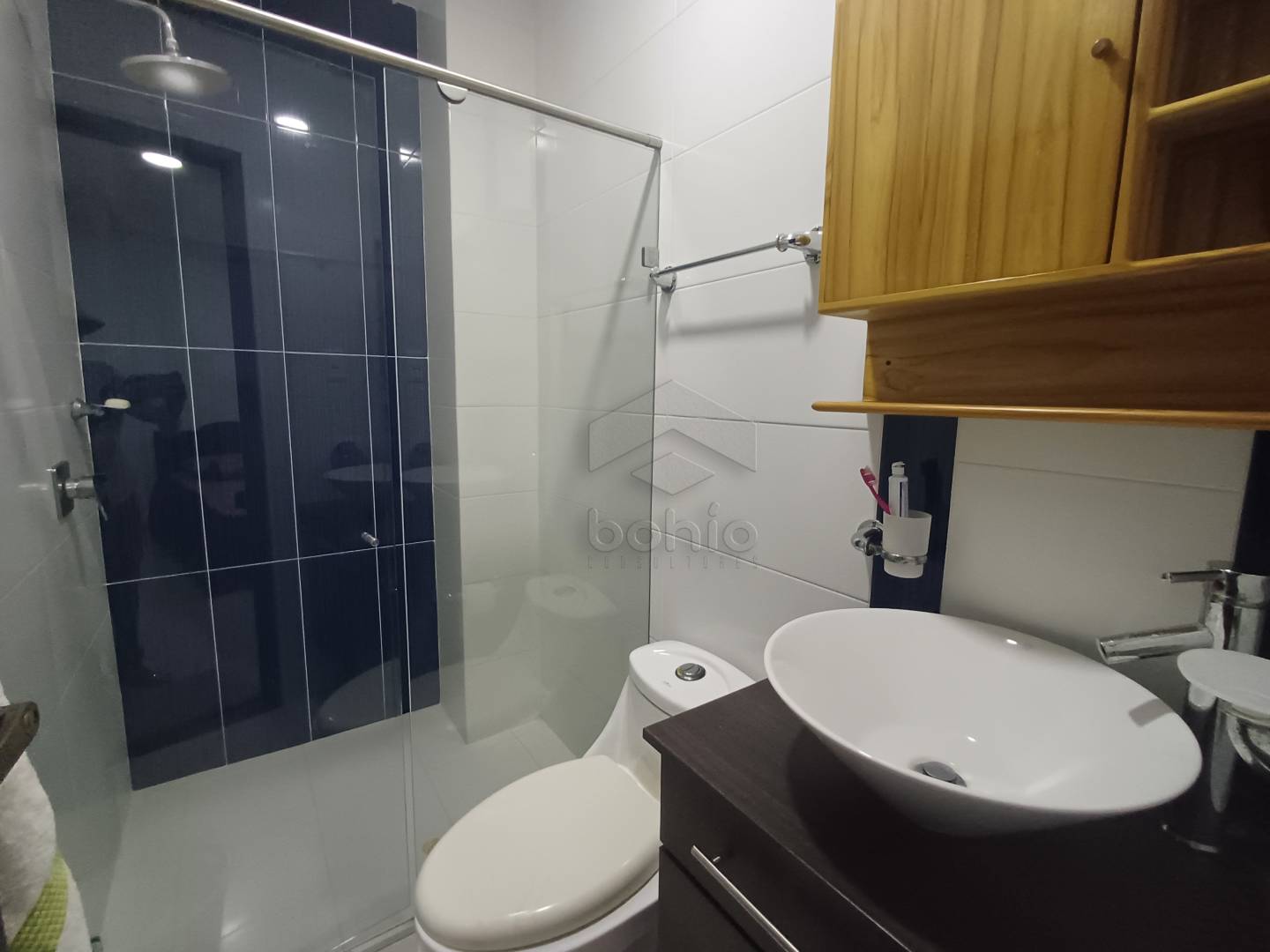 Casa en arriendo en La Castellana, Montería · foto 21 de 24