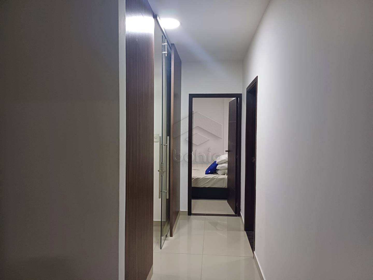 Casa en arriendo en La Castellana, Montería · foto 23 de 24