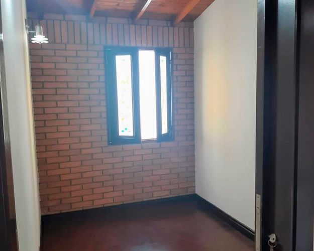 Casa de 3 alcobas en arriendo en Diego Echavarria, Medellín, 114 m² · foto 8 de 15