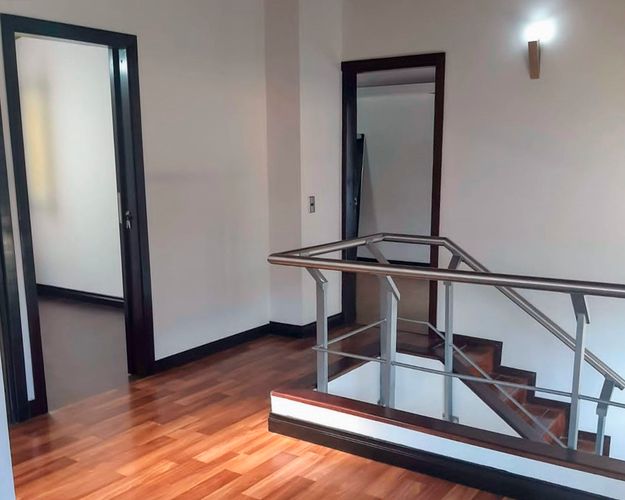 Casa de 3 alcobas en arriendo en Diego Echavarria, Medellín, 114 m² · foto 6 de 15