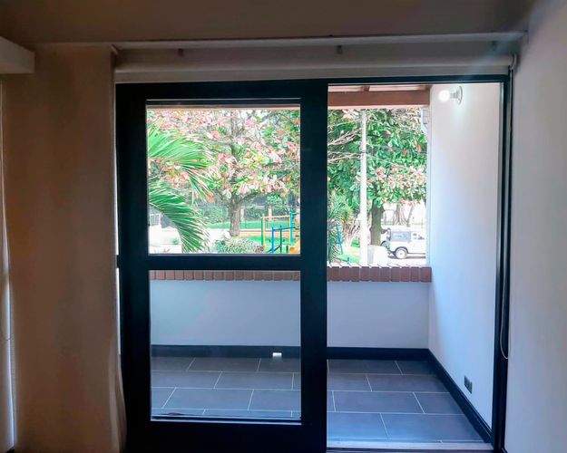 Casa de 3 alcobas en arriendo en Diego Echavarria, Medellín, 114 m² · foto 15 de 15