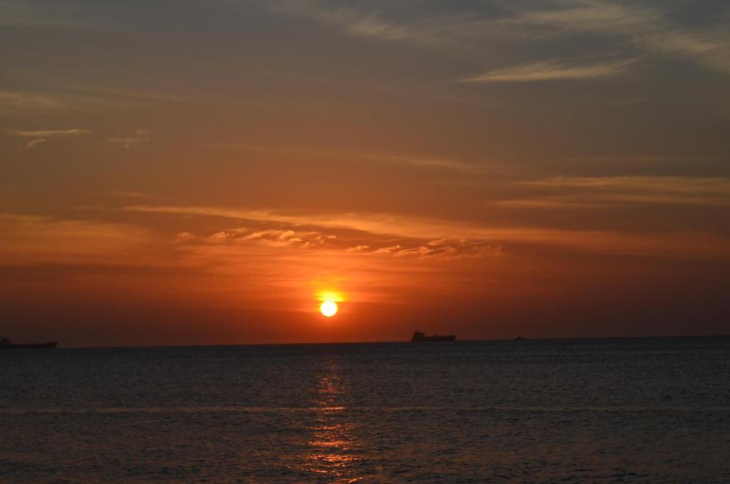 Apartamento en venta en Bello Horizonte, Santa Marta · foto 17 de 22