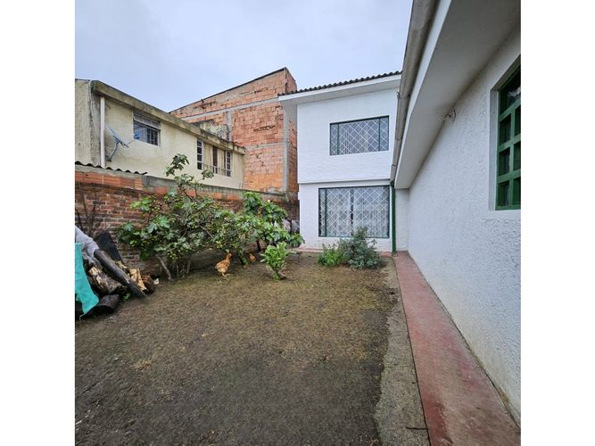 Casa de 5 alcobas en venta en Fonquetá, Chía, 302 m² · foto 6 de 22