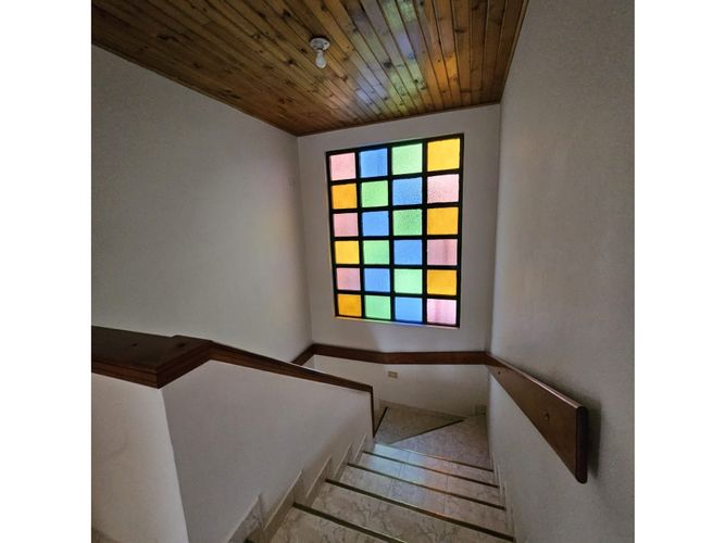 Casa de 5 alcobas en venta en Fonquetá, Chía, 302 m² · foto 12 de 22