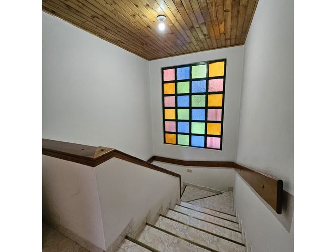 Casa de 5 alcobas en venta en Fonquetá, Chía, 302 m² · foto 13 de 22