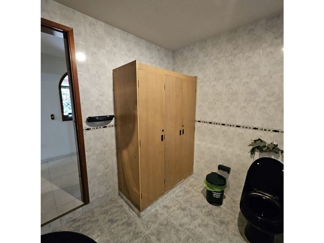 Casa de 5 alcobas en venta en Fonquetá, Chía, 302 m² · foto 14 de 22