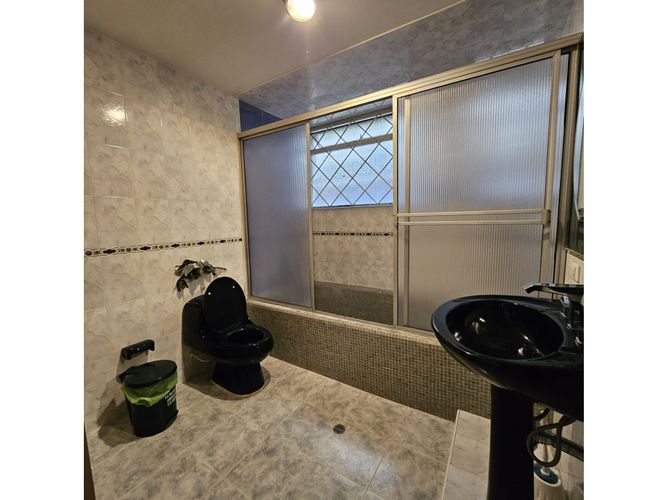 Casa de 5 alcobas en venta en Fonquetá, Chía, 302 m² · foto 15 de 22