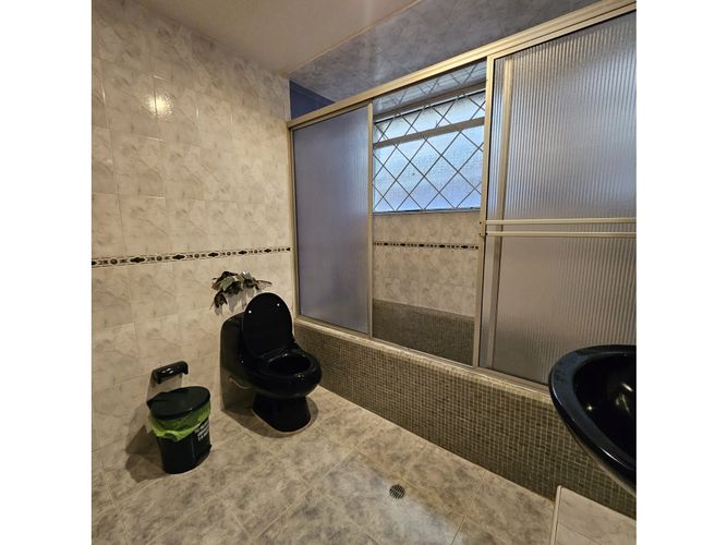 Casa de 5 alcobas en venta en Fonquetá, Chía, 302 m² · foto 16 de 22
