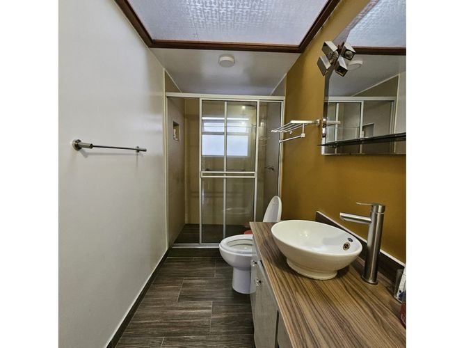 Casa de 5 alcobas en venta en Fonquetá, Chía, 302 m² · foto 22 de 22