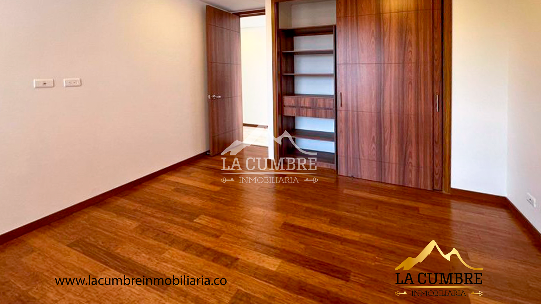 Apartamento en arriendo en El Tesoro, Medellín · foto 8 de 15