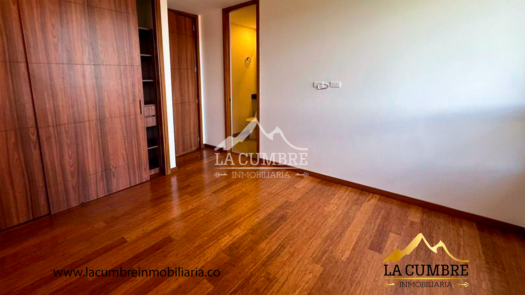 Apartamento en arriendo en El Tesoro, Medellín · foto 10 de 15