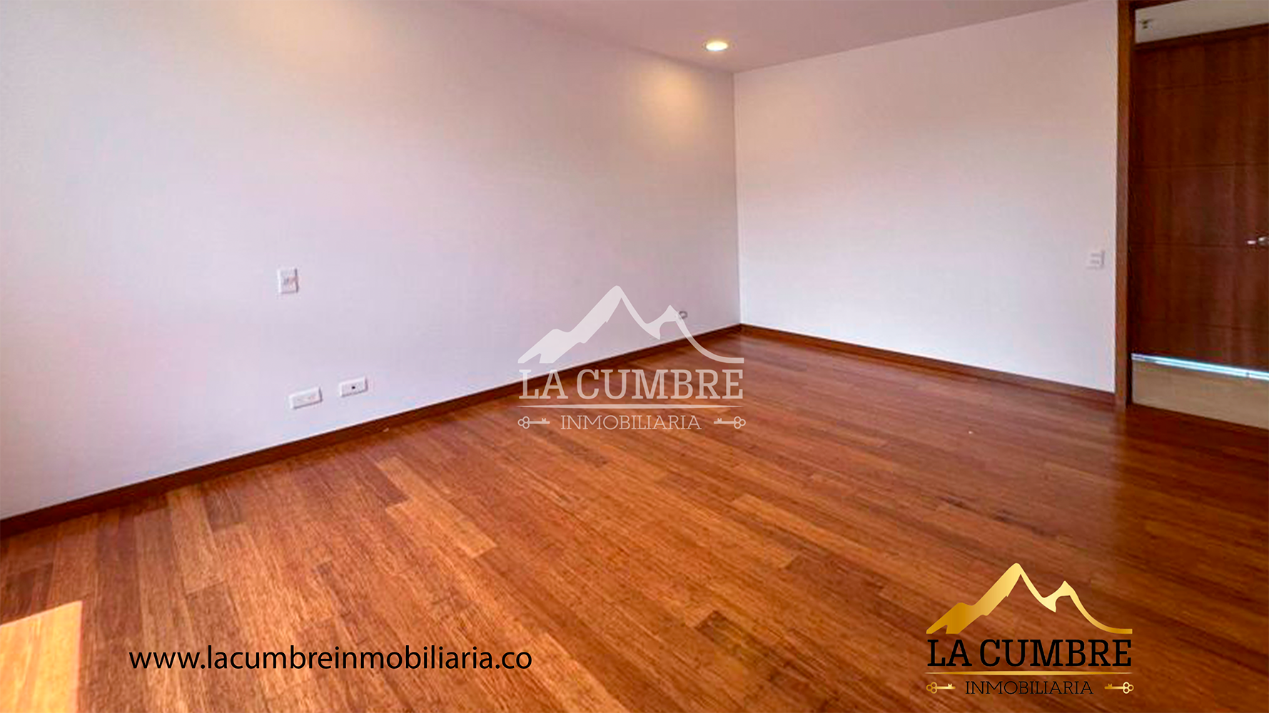 Apartamento en arriendo en El Tesoro, Medellín · foto 11 de 15