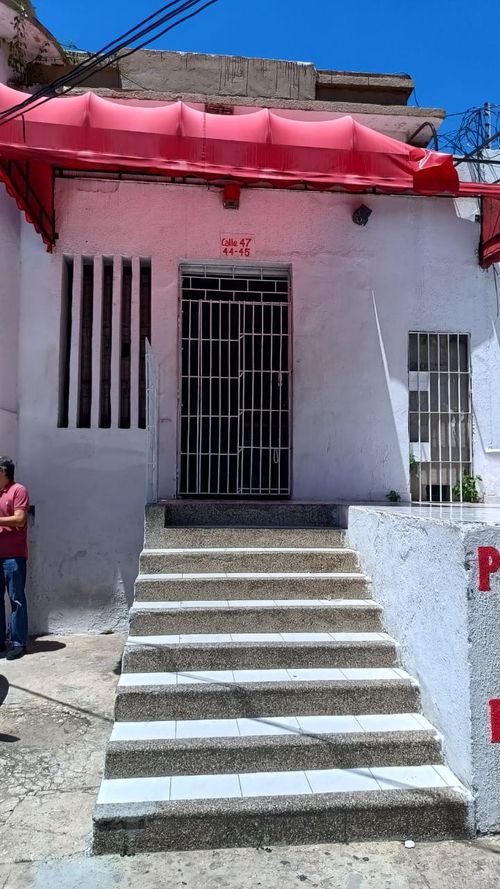 Casa de 3 alcobas en venta en Rosario, Barranquilla, 217 m² · foto 2 de 4