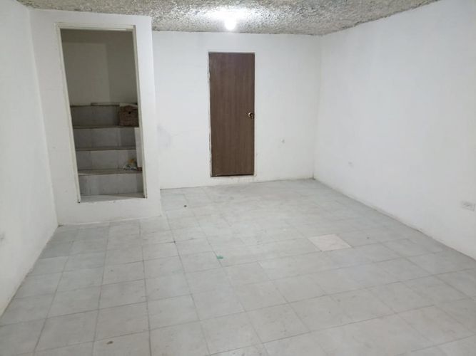 Casa de 3 alcobas en venta en Rosario, Barranquilla, 217 m² · foto 3 de 4