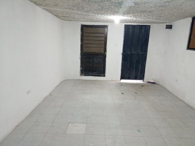Casa de 3 alcobas en venta en Rosario, Barranquilla, 217 m² · foto 4 de 4