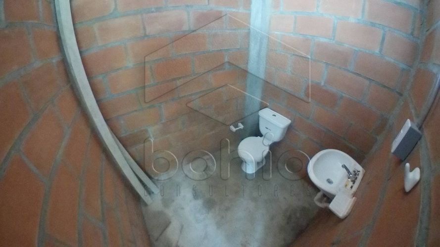 Bodega en arriendo en Urb. Vallejo, Montería, 90 m² · foto 4 de 5