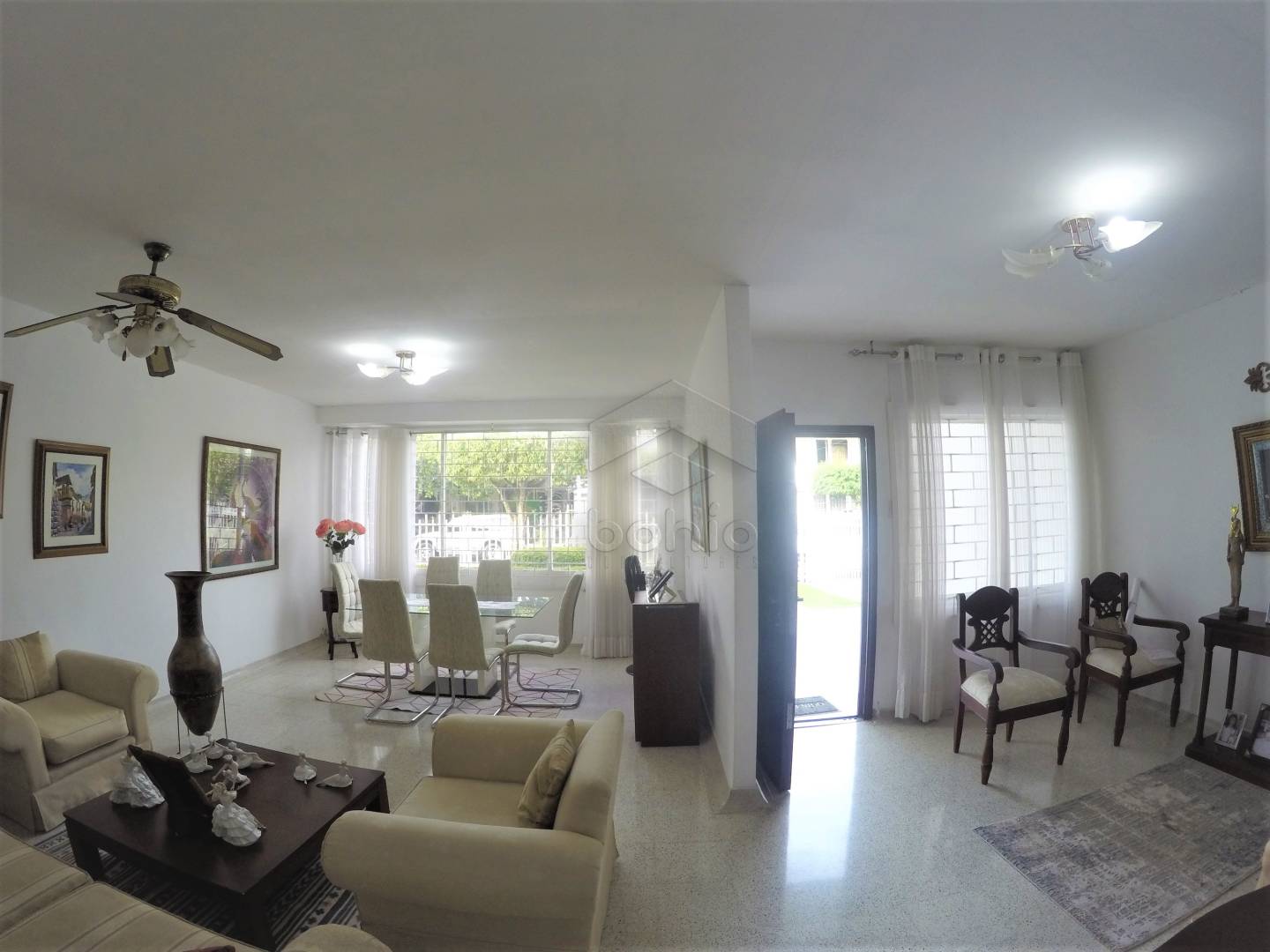 Casa en venta en La Castellana, Montería · foto 5 de 24
