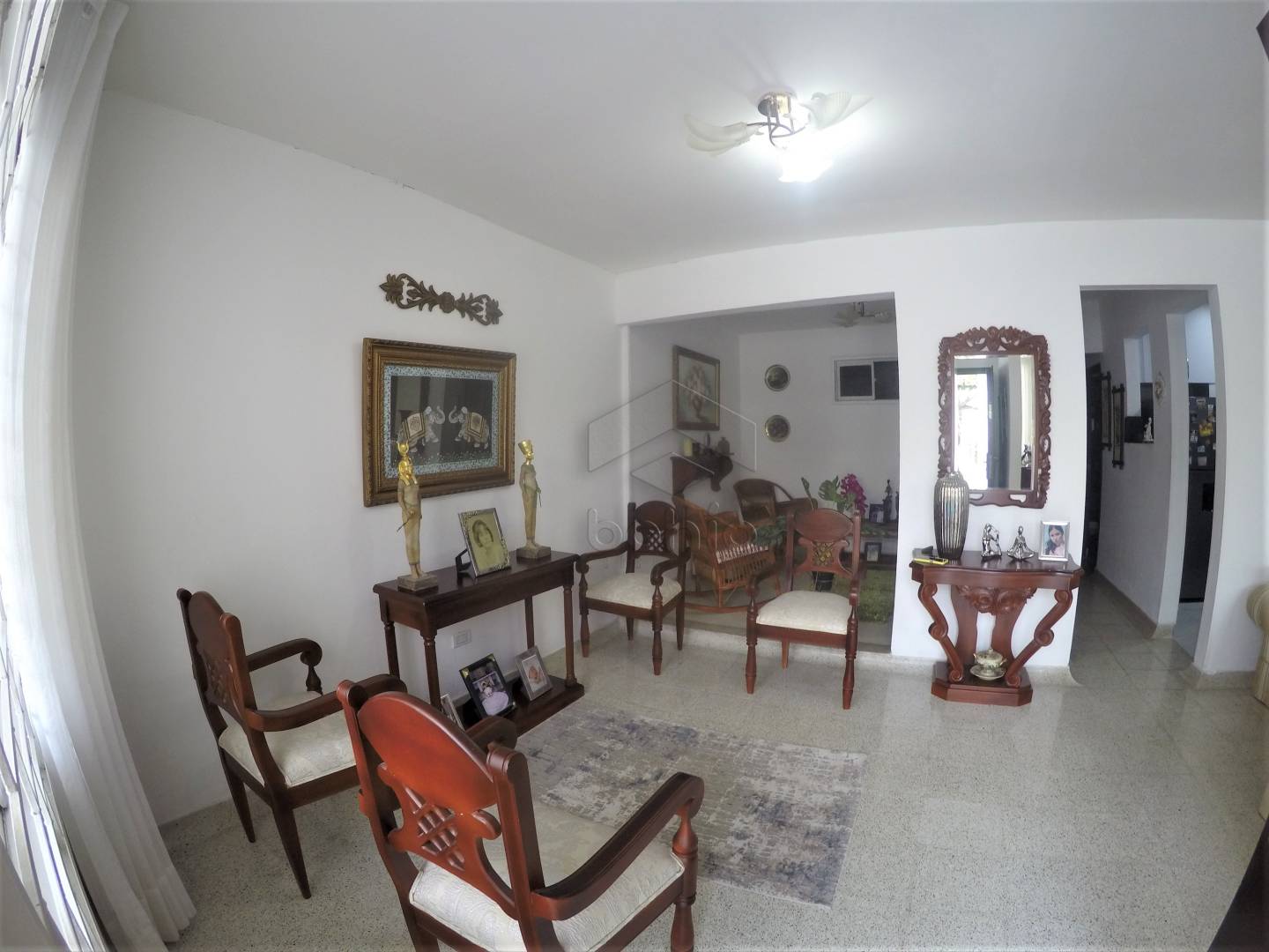 Casa en venta en La Castellana, Montería · foto 6 de 24