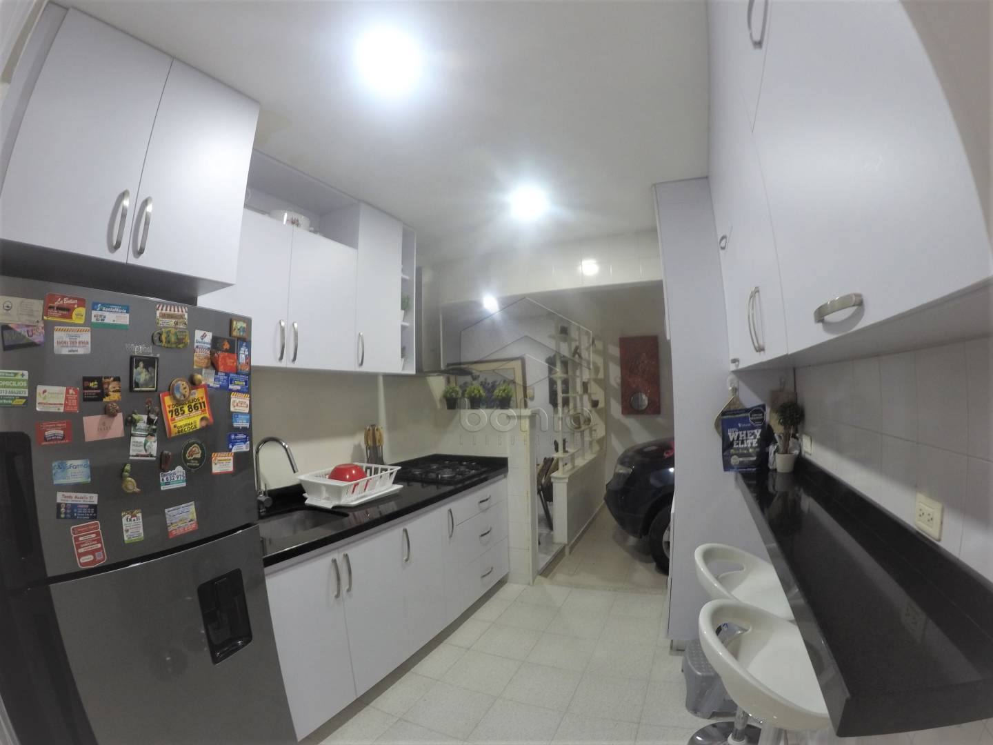 Casa en venta en La Castellana, Montería · foto 9 de 24