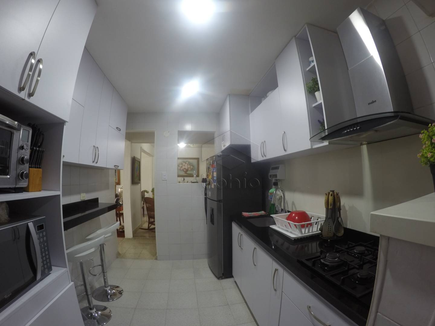 Casa en venta en La Castellana, Montería · foto 10 de 24