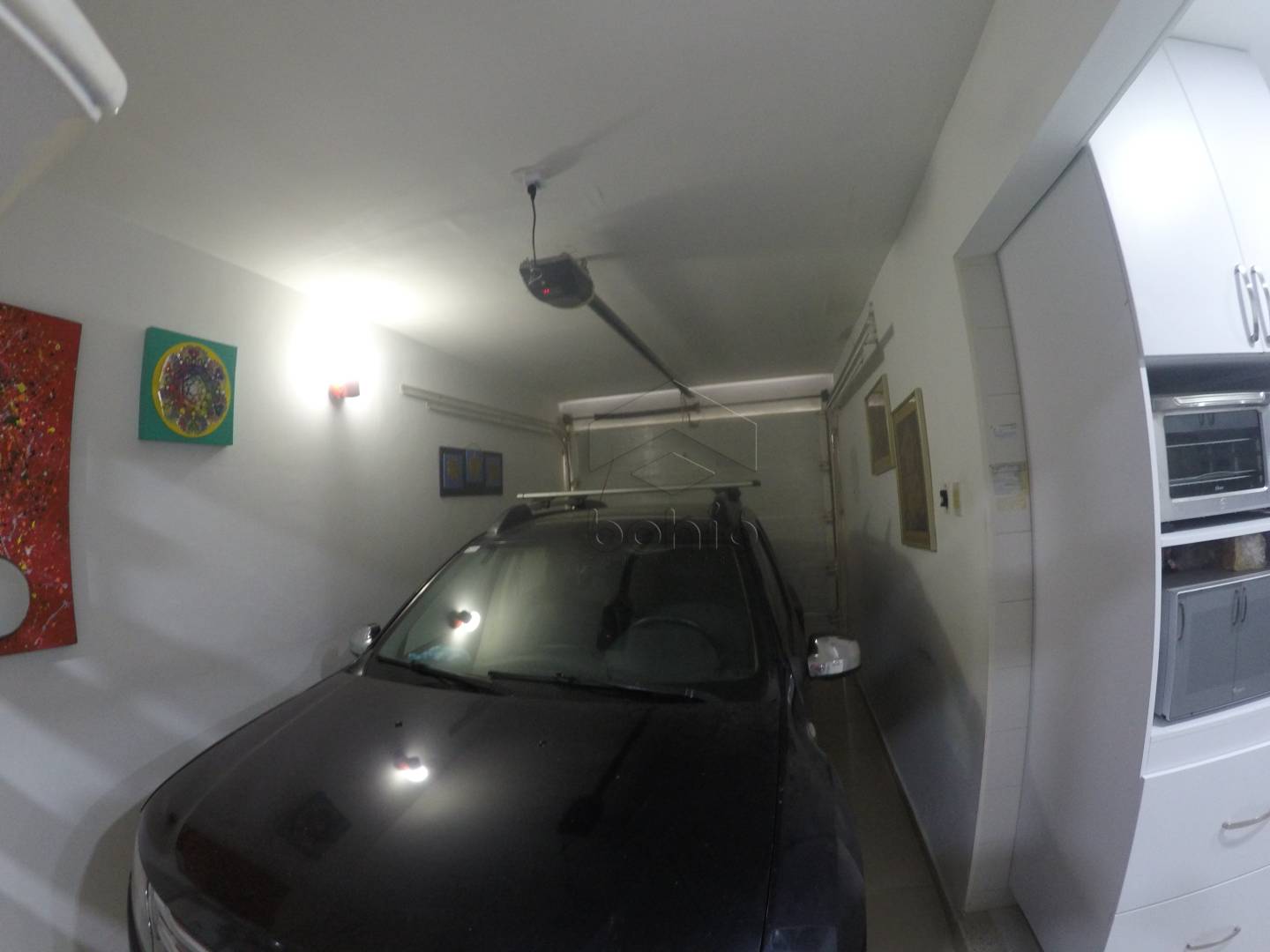 Casa en venta en La Castellana, Montería · foto 11 de 24