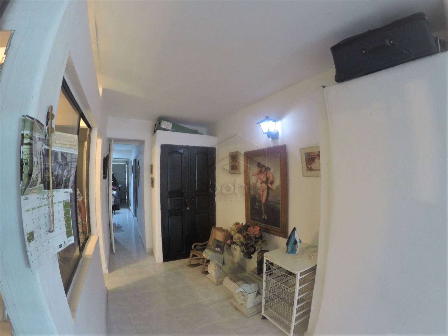 Casa en venta en La Castellana, Montería · foto 12 de 24