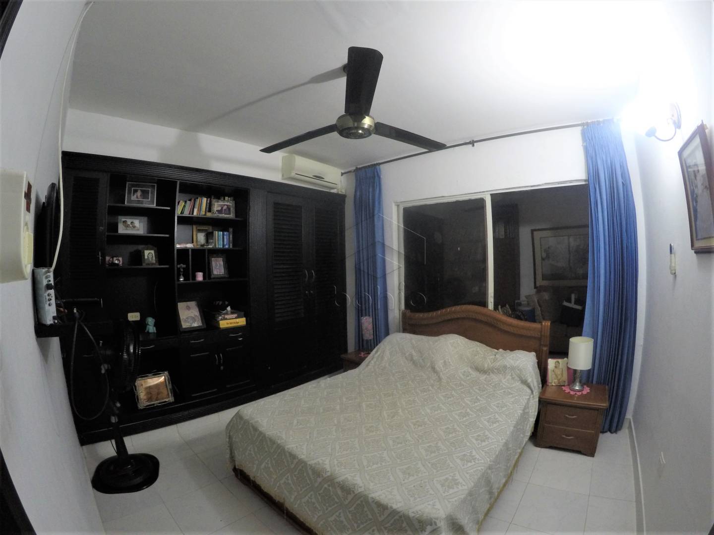 Casa en venta en La Castellana, Montería · foto 13 de 24