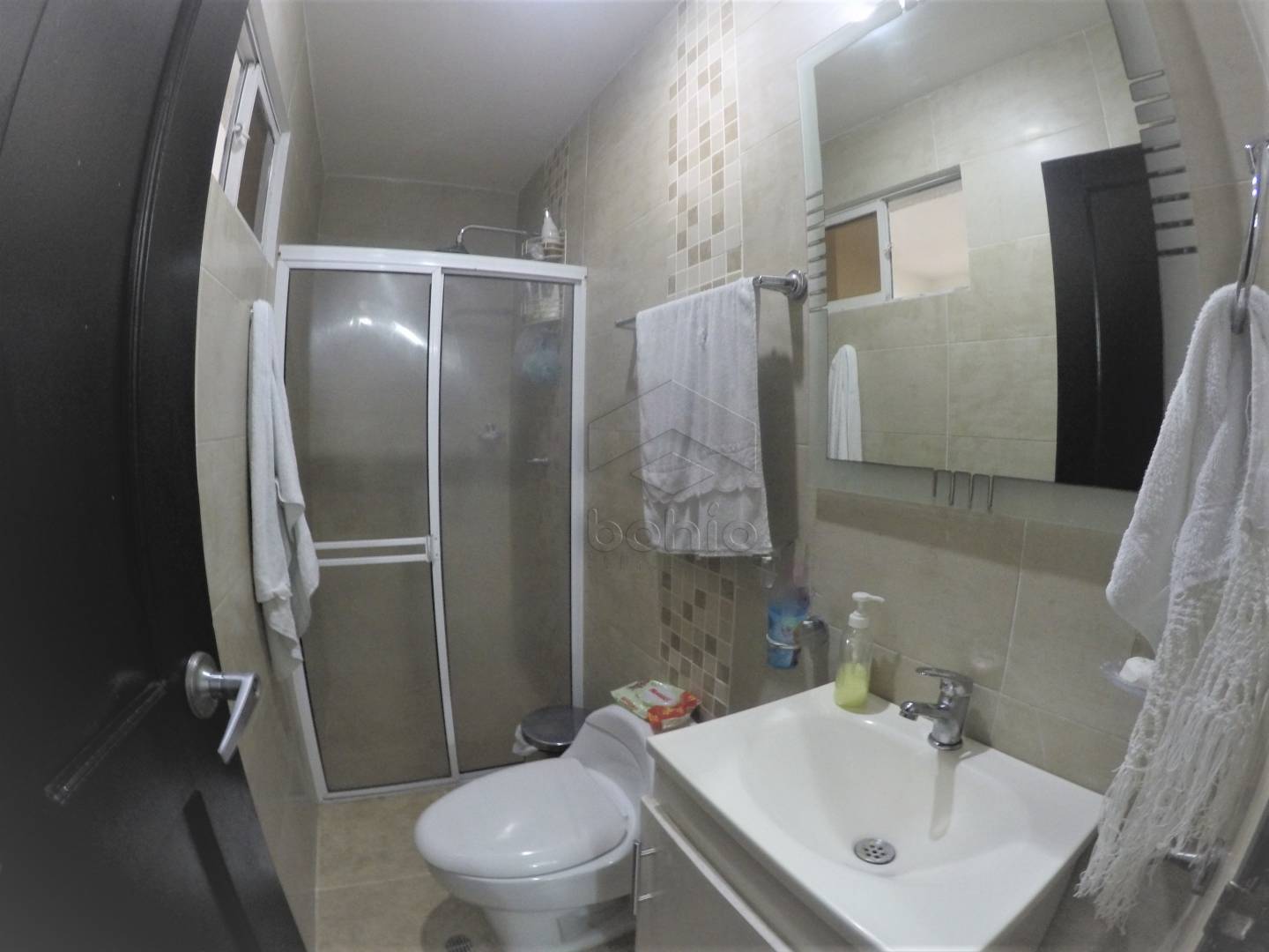 Casa en venta en La Castellana, Montería · foto 14 de 24