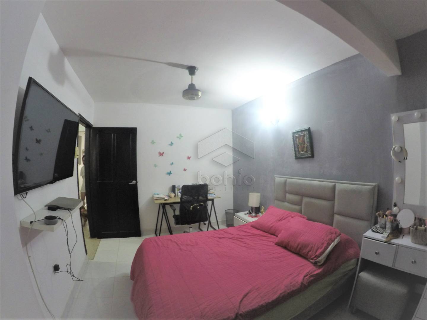 Casa en venta en La Castellana, Montería · foto 15 de 24