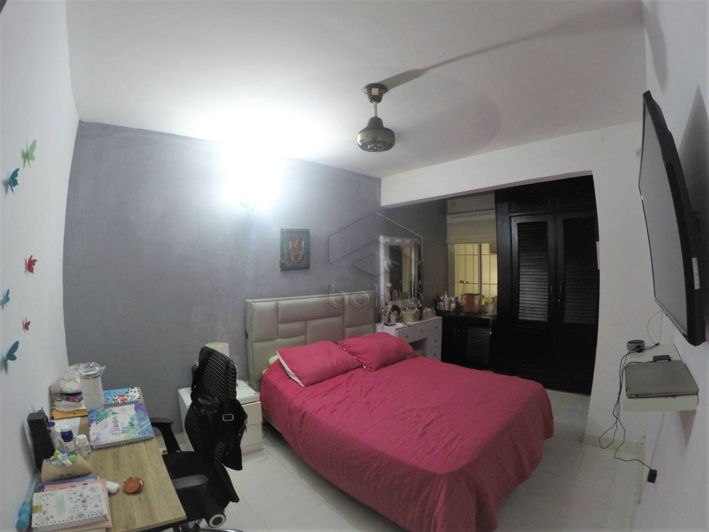 Casa en venta en La Castellana, Montería · foto 16 de 24