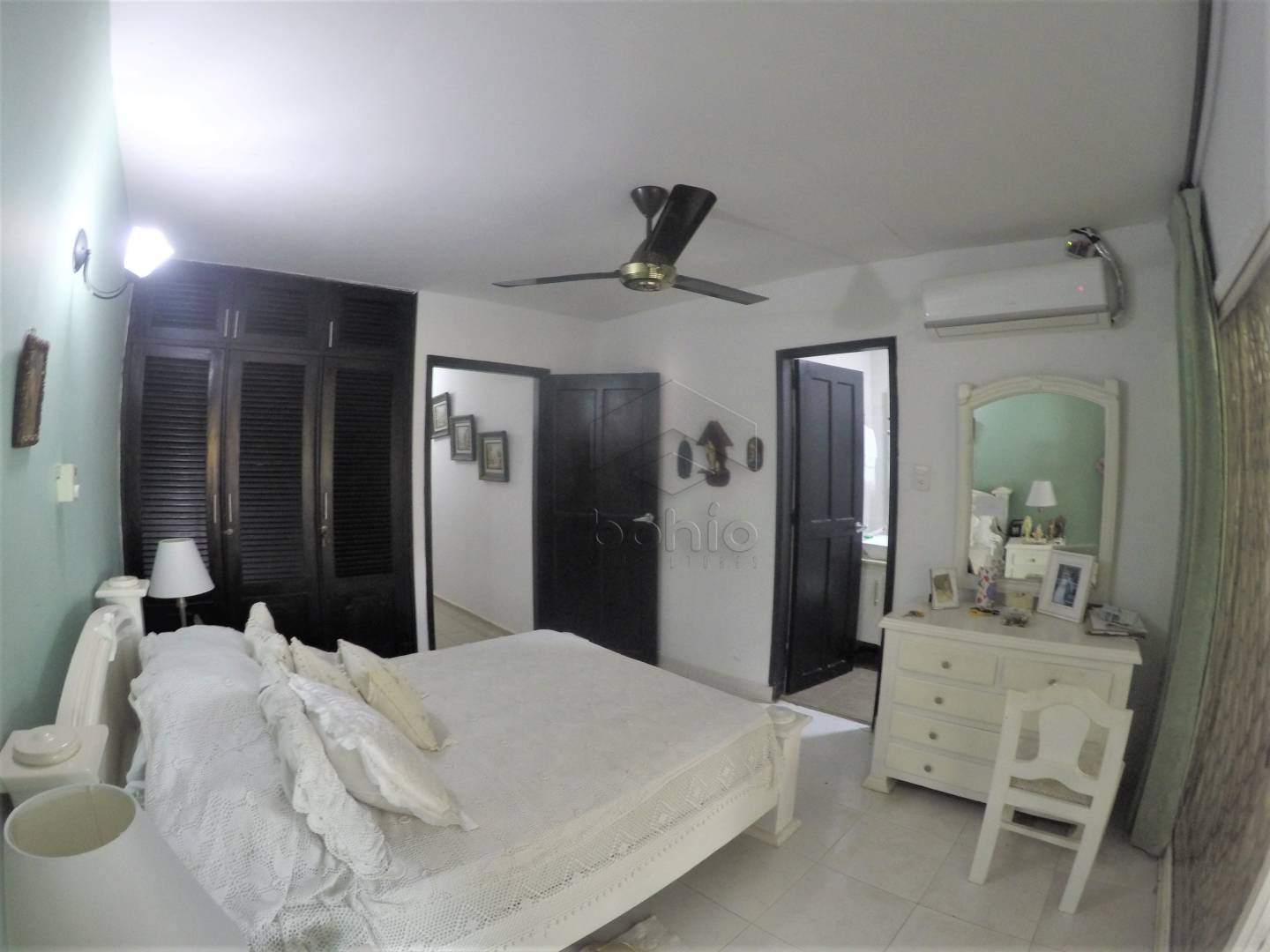Casa en venta en La Castellana, Montería · foto 17 de 24