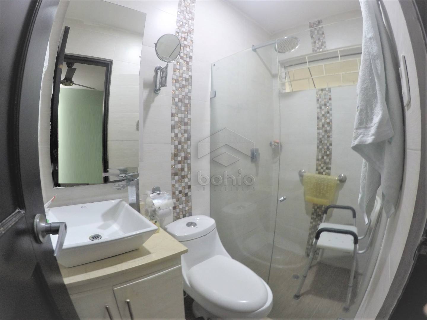 Casa en venta en La Castellana, Montería · foto 18 de 24
