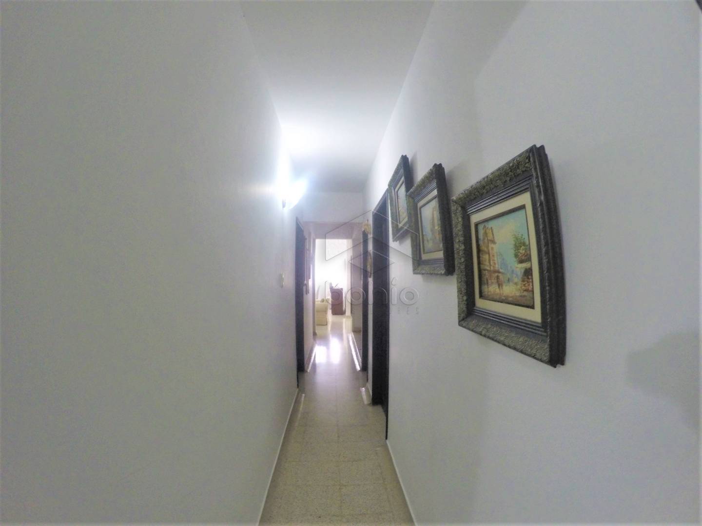 Casa en venta en La Castellana, Montería · foto 19 de 24