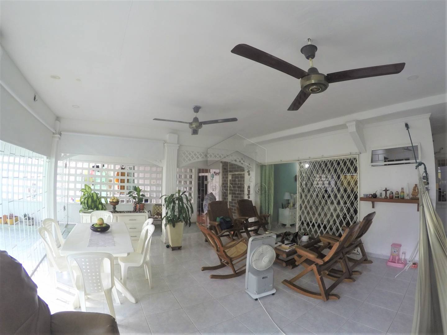 Casa en venta en La Castellana, Montería · foto 20 de 24